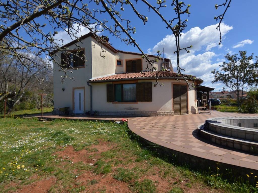 Family house, Sale, Poreč, Poreč