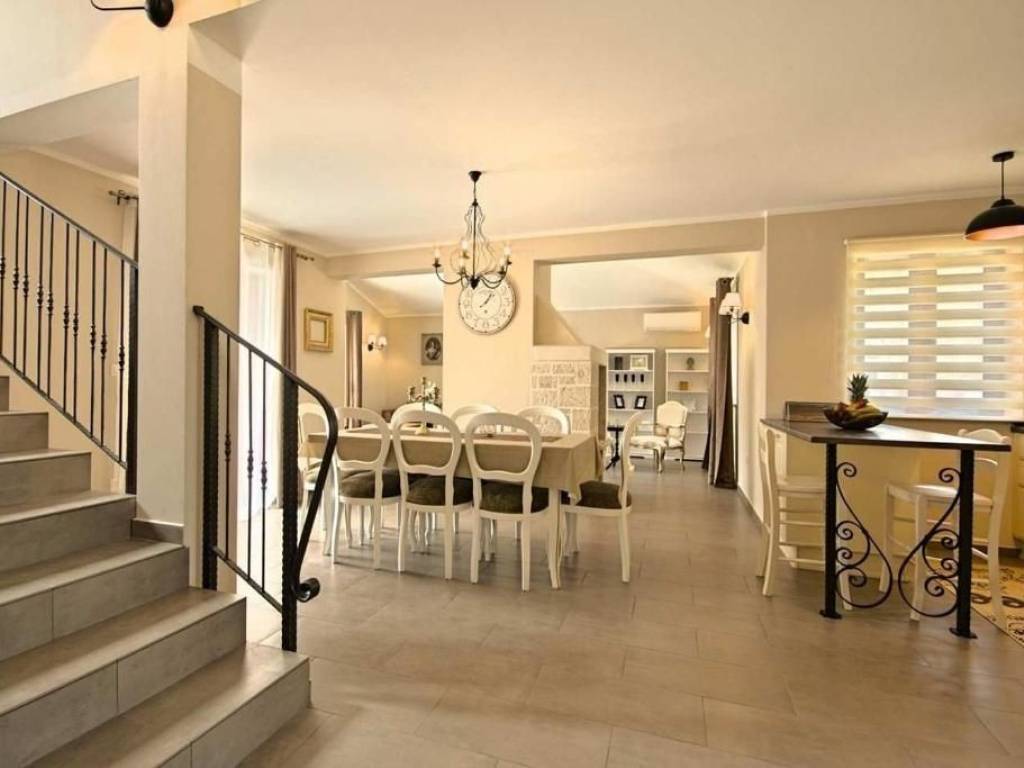 Villa, Sale, Poreč, Poreč