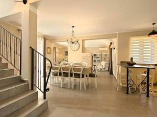 Villa, Sale, Poreč, Poreč