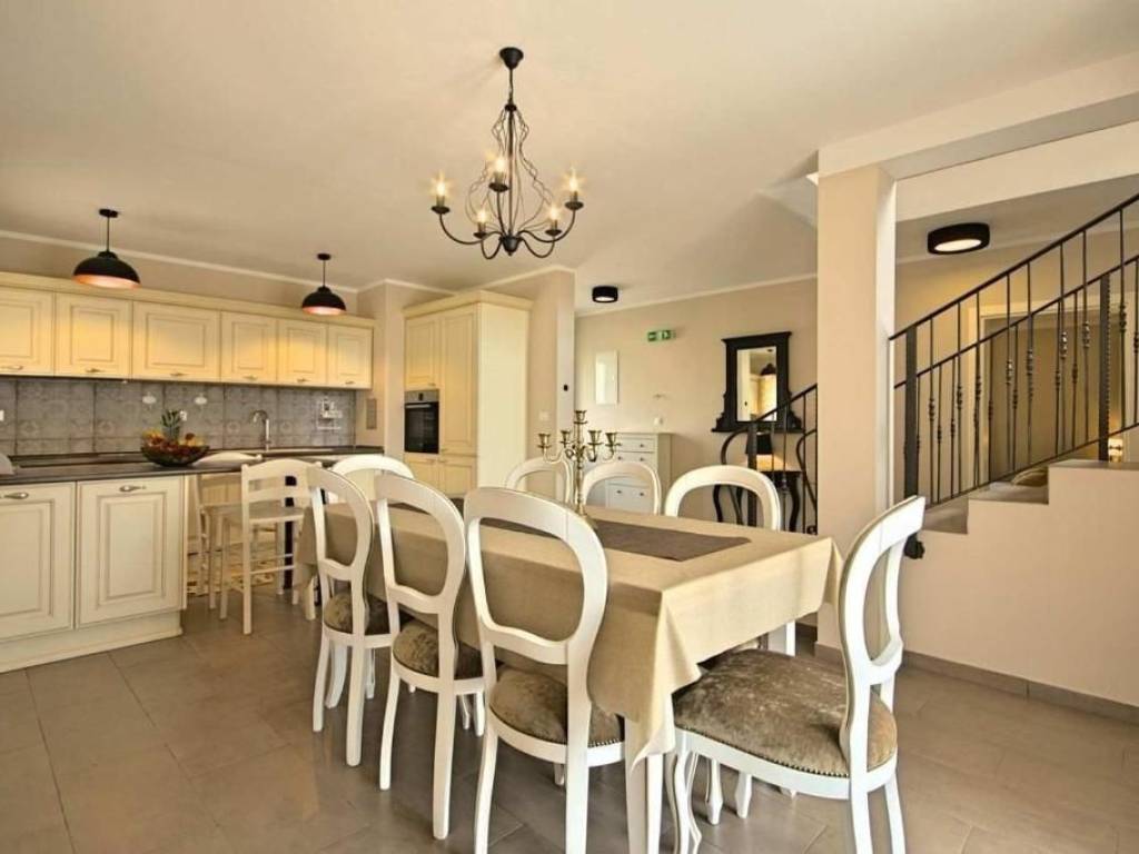 Villa, Sale, Poreč, Poreč
