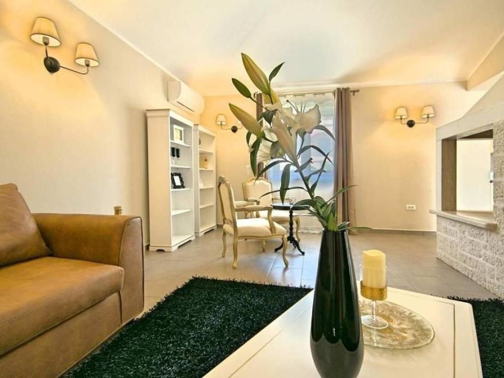 Villa, Sale, Poreč, Poreč