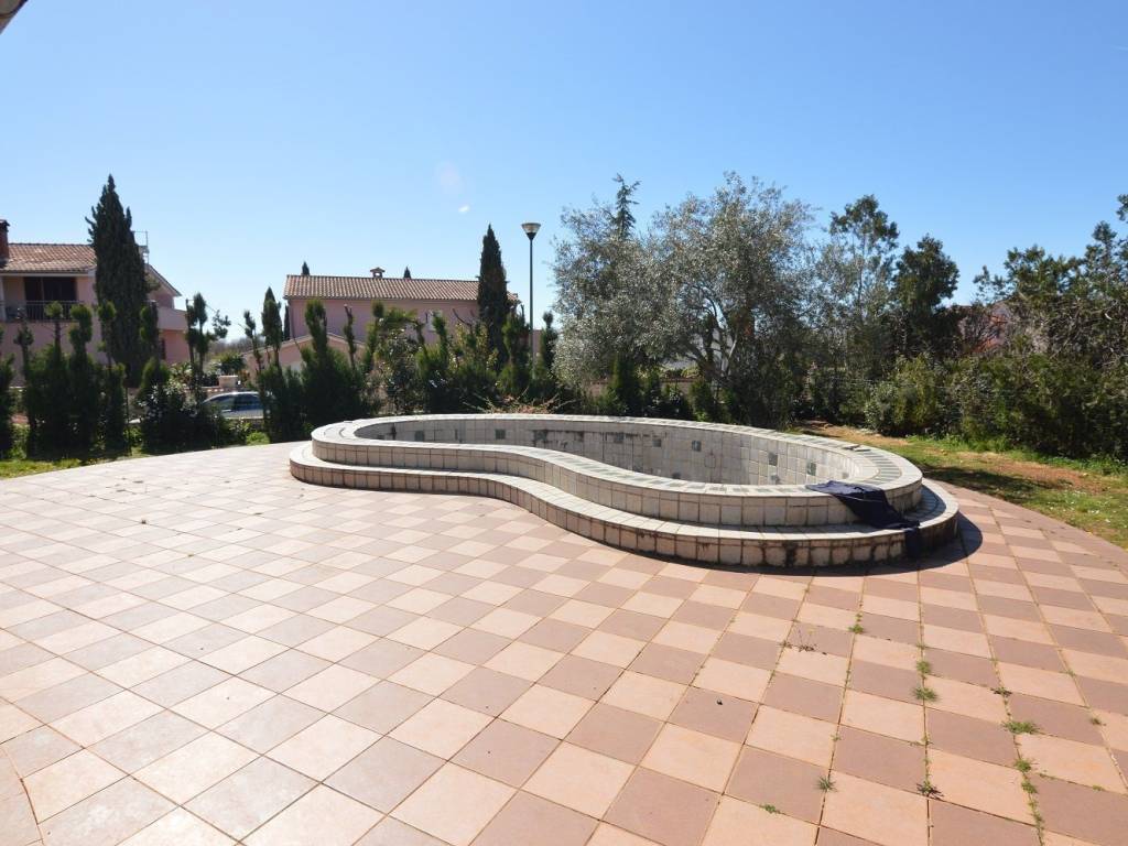 Family house, Sale, Poreč, Poreč