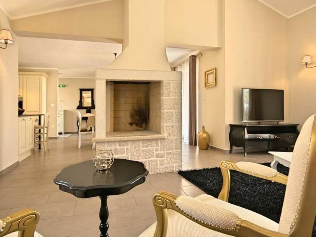 Villa, Sale, Poreč, Poreč