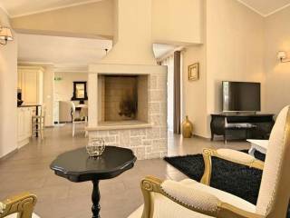 Villa, Sale, Poreč, Poreč
