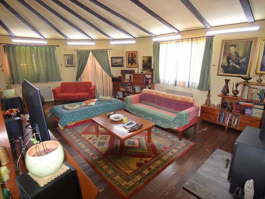 Family house, Sale, Poreč, Poreč