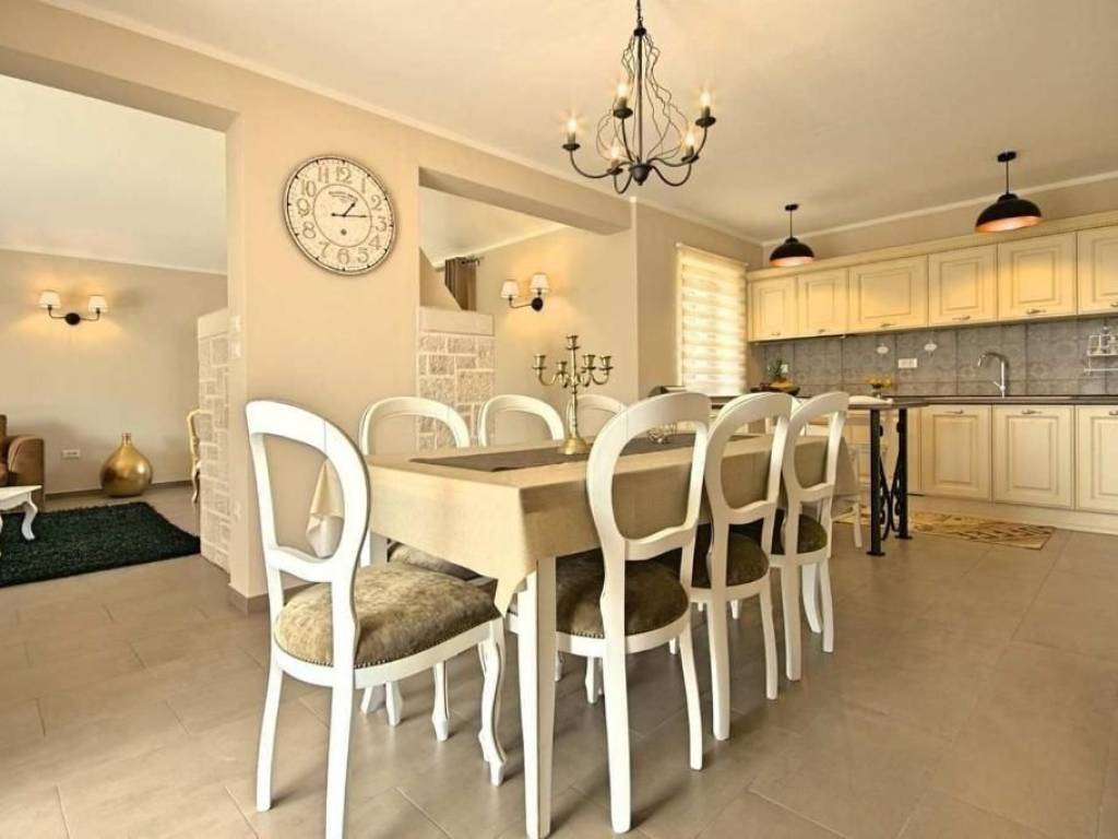 Villa, Sale, Poreč, Poreč