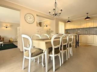 Villa, Sale, Poreč, Poreč