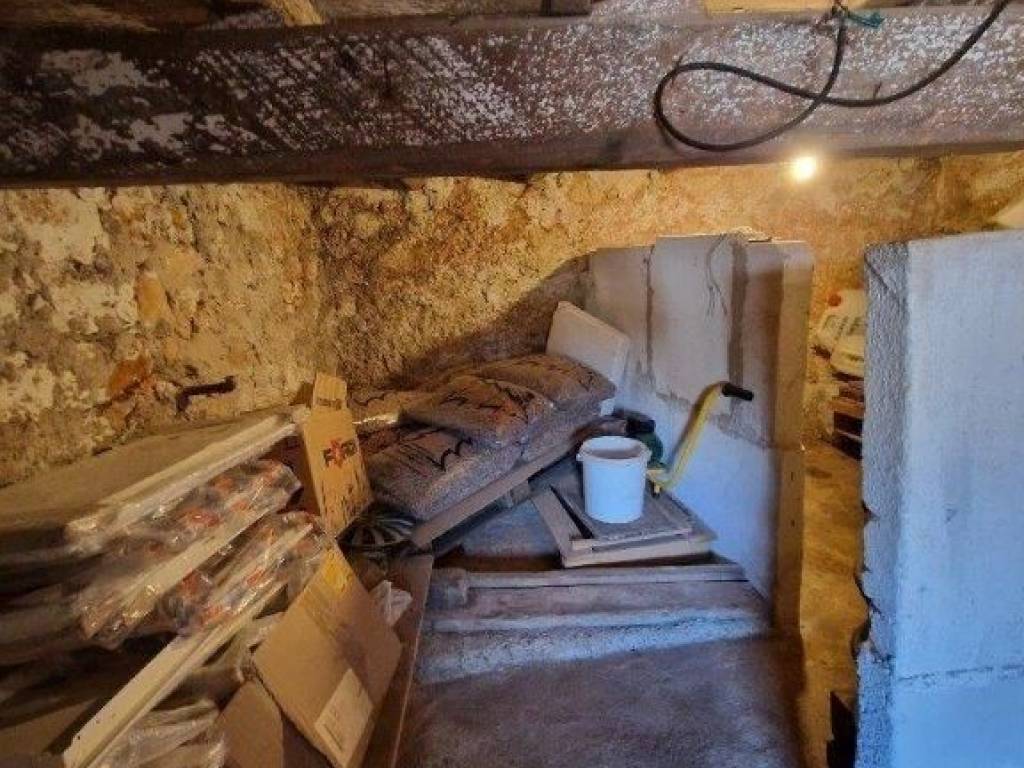 Stone house, Sale, Poreč, Poreč