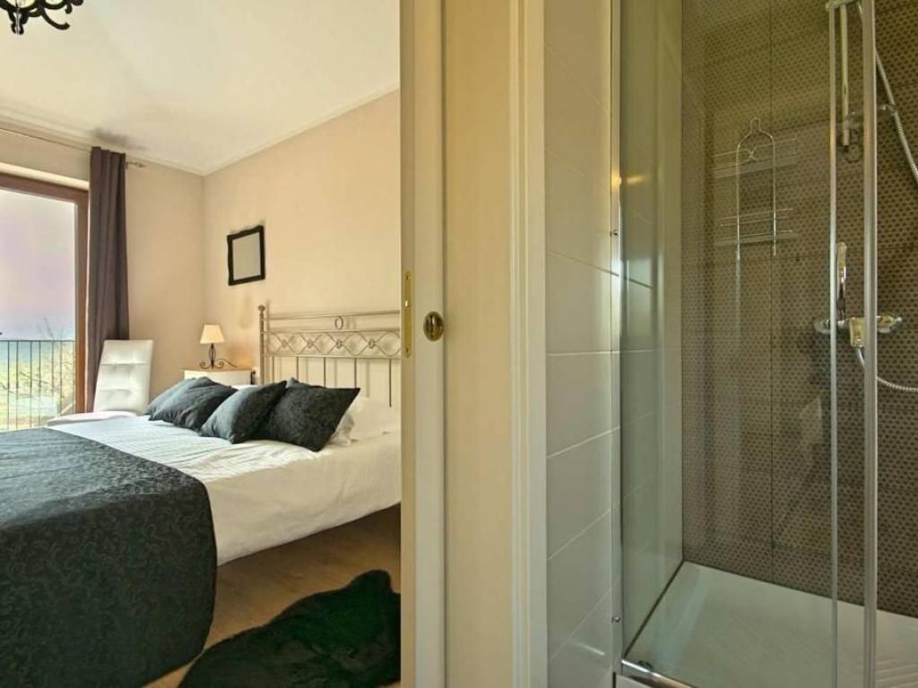 Villa, Sale, Poreč, Poreč