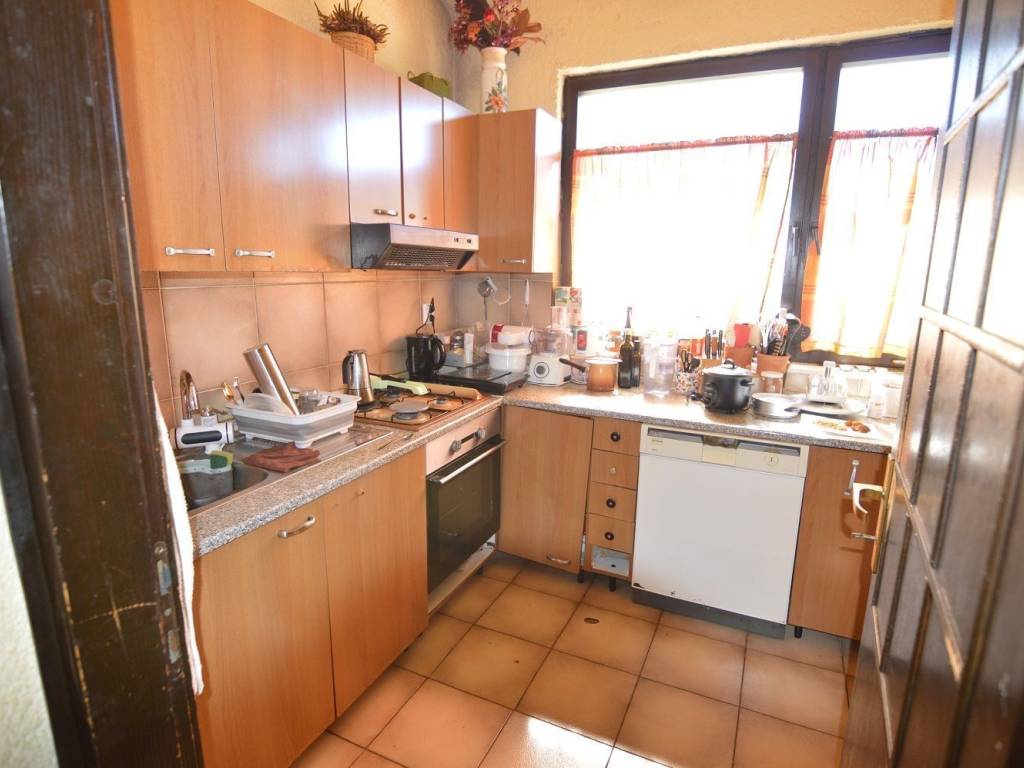 Family house, Sale, Poreč, Poreč