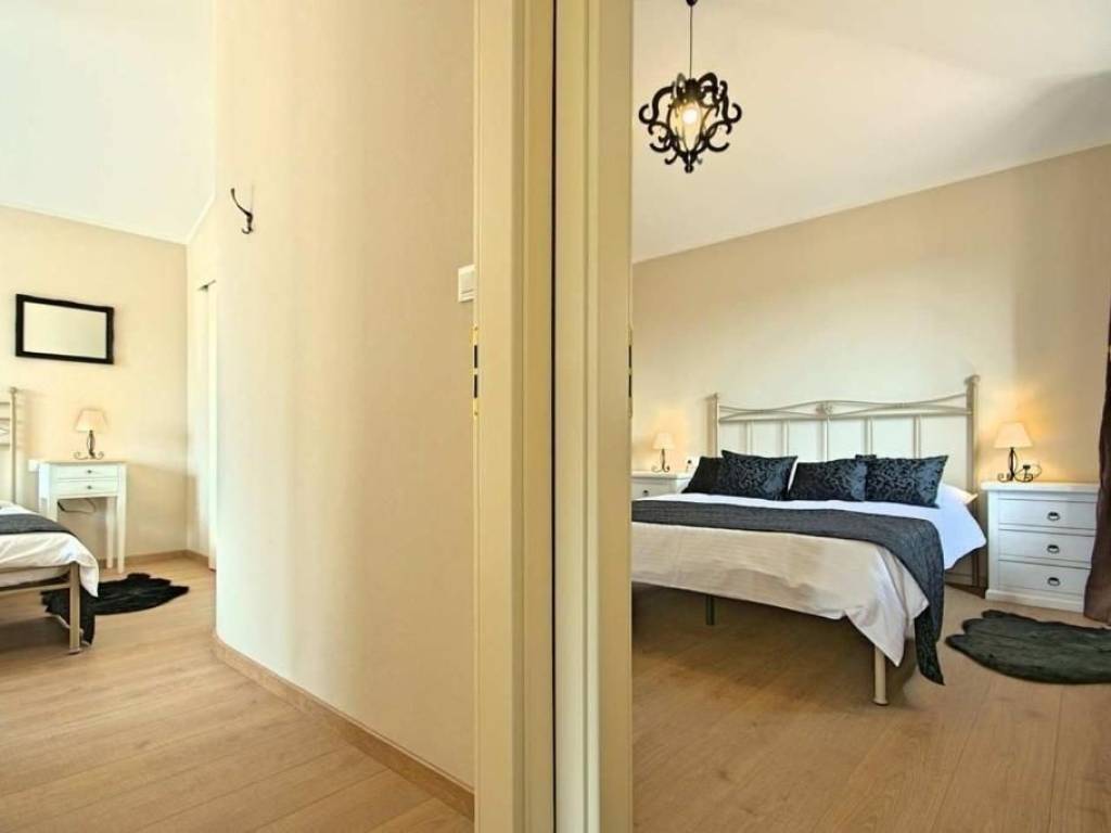 Villa, Sale, Poreč, Poreč