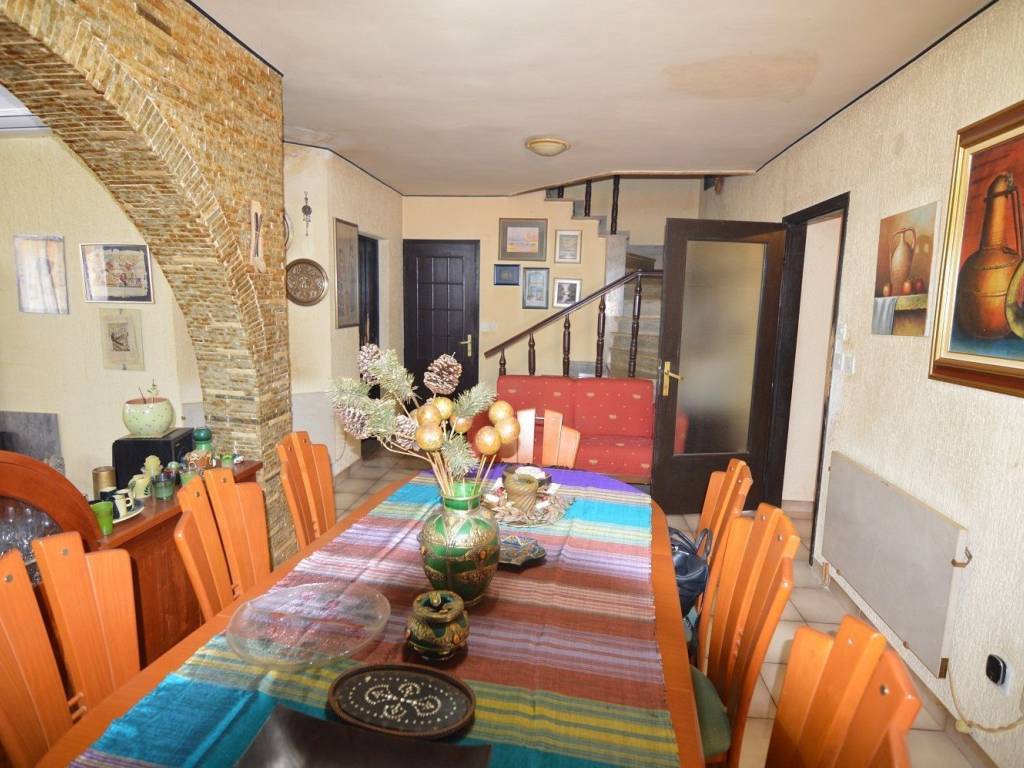 Family house, Sale, Poreč, Poreč