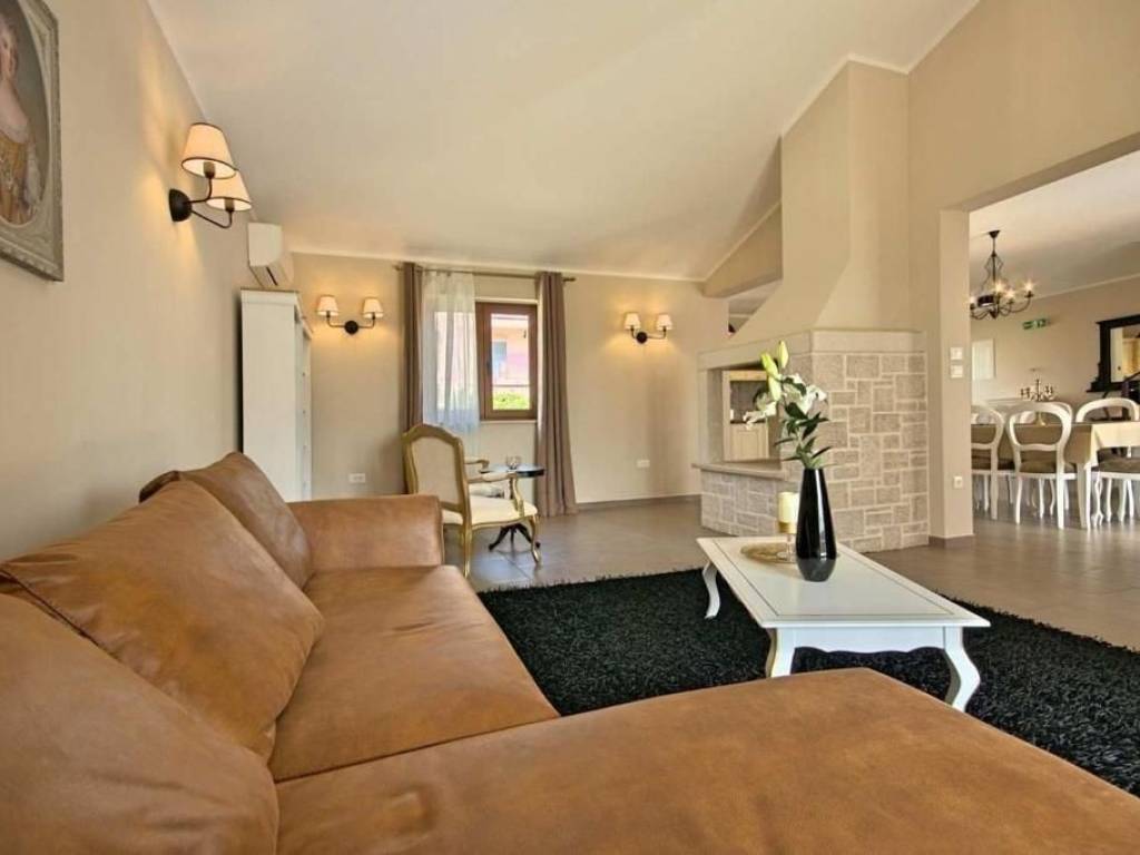 Villa, Sale, Poreč, Poreč
