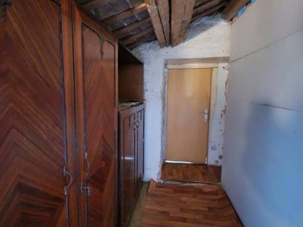 Stone house, Sale, Poreč, Poreč