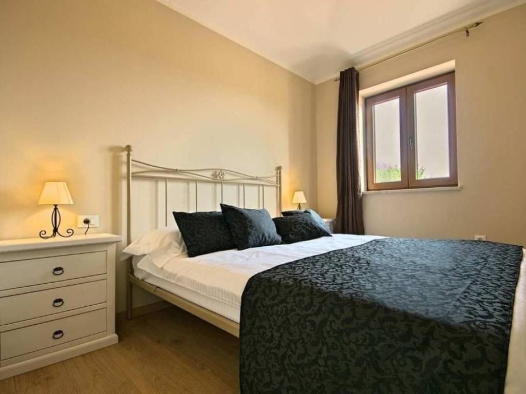 Villa, Sale, Poreč, Poreč