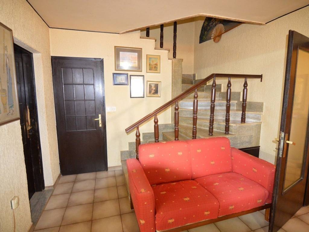 Family house, Sale, Poreč, Poreč