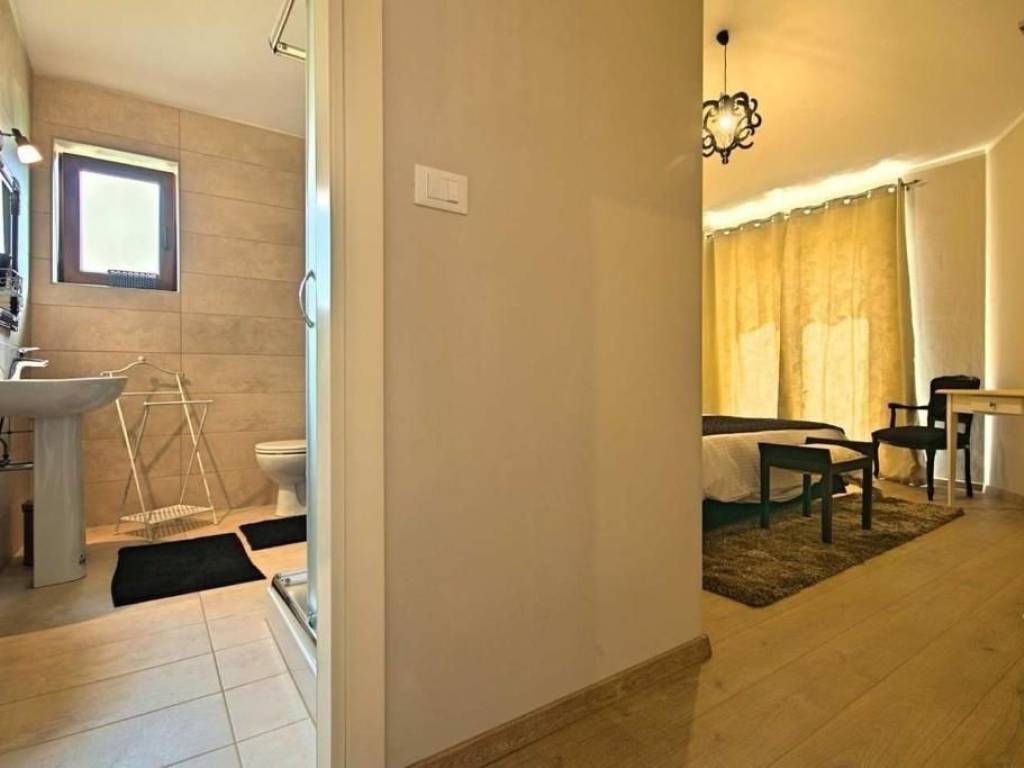 Villa, Sale, Poreč, Poreč