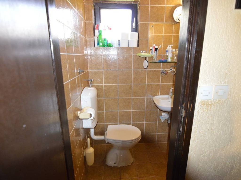 Family house, Sale, Poreč, Poreč