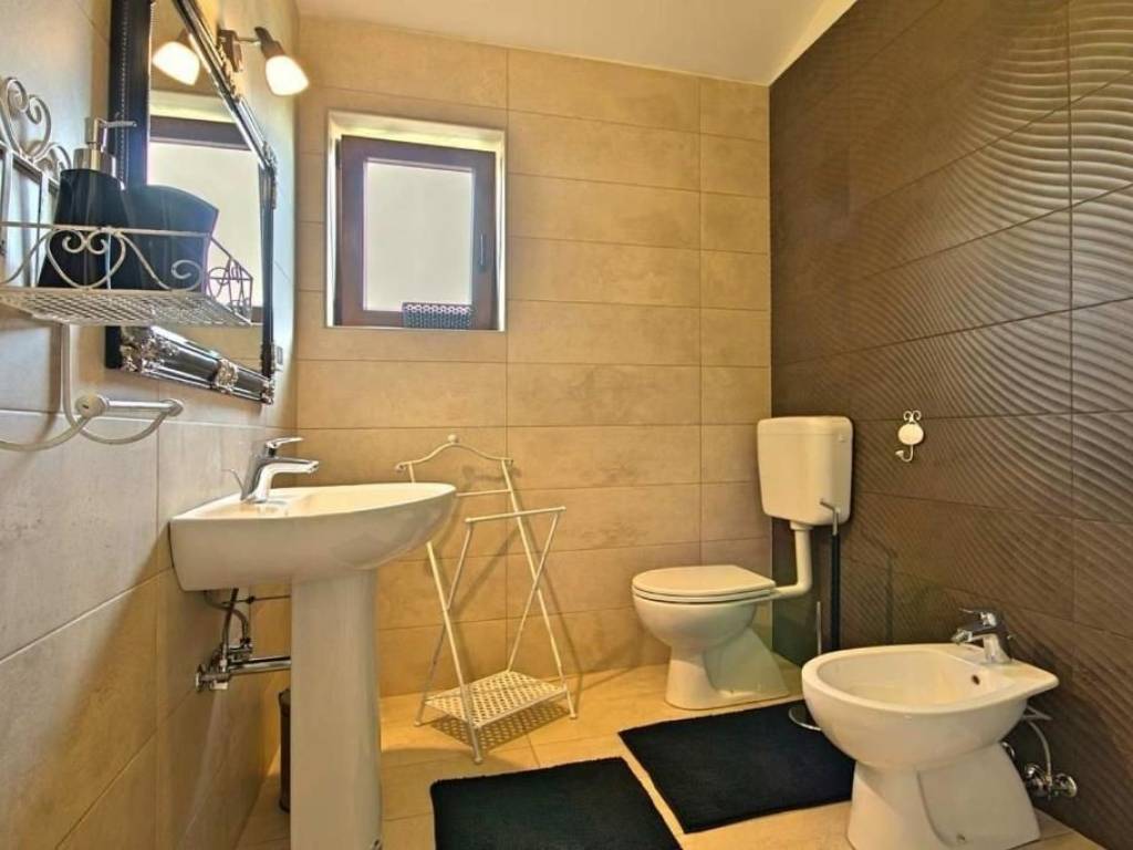 Villa, Sale, Poreč, Poreč
