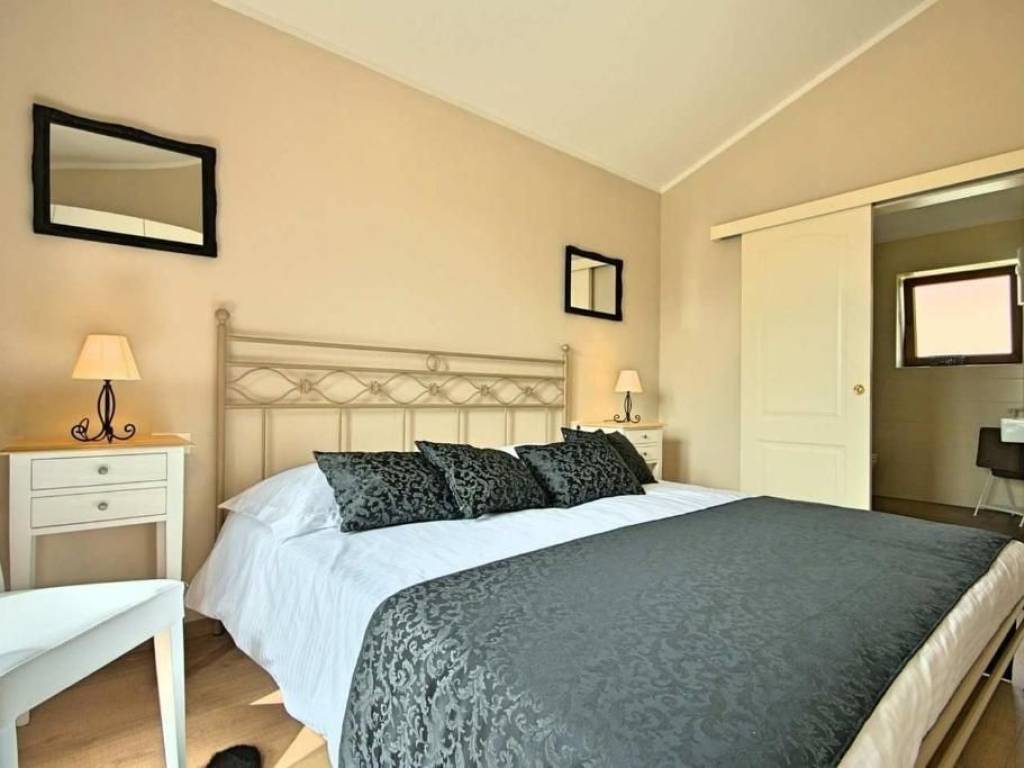 Villa, Sale, Poreč, Poreč