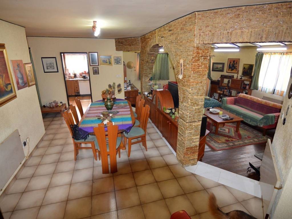 Family house, Sale, Poreč, Poreč
