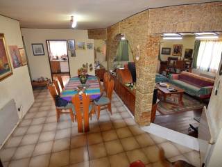 Family house, Sale, Poreč, Poreč