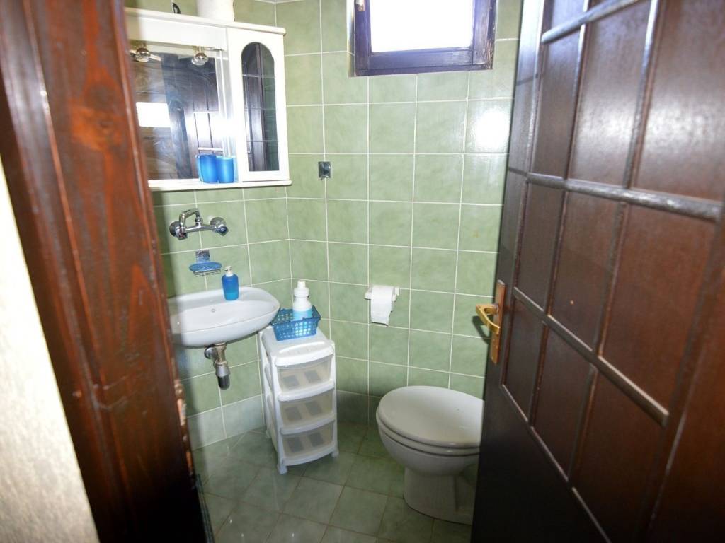 Family house, Sale, Poreč, Poreč