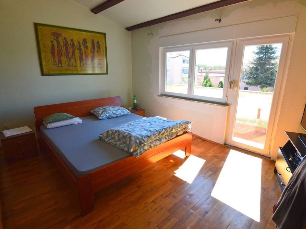 Family house, Sale, Poreč, Poreč