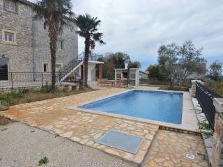 Stone house, Sale, Tar-Vabriga, Tar