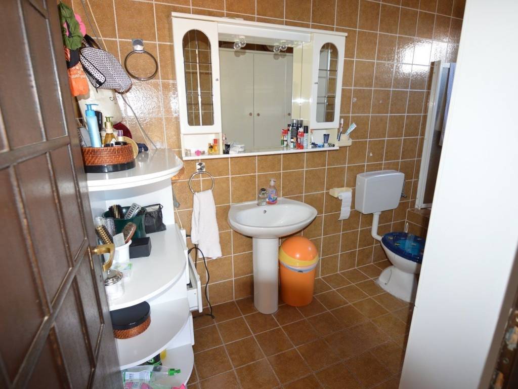 Family house, Sale, Poreč, Poreč