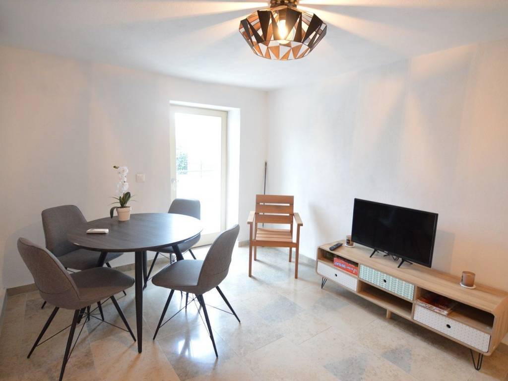Stone house, Sale, Tar-Vabriga, Tar