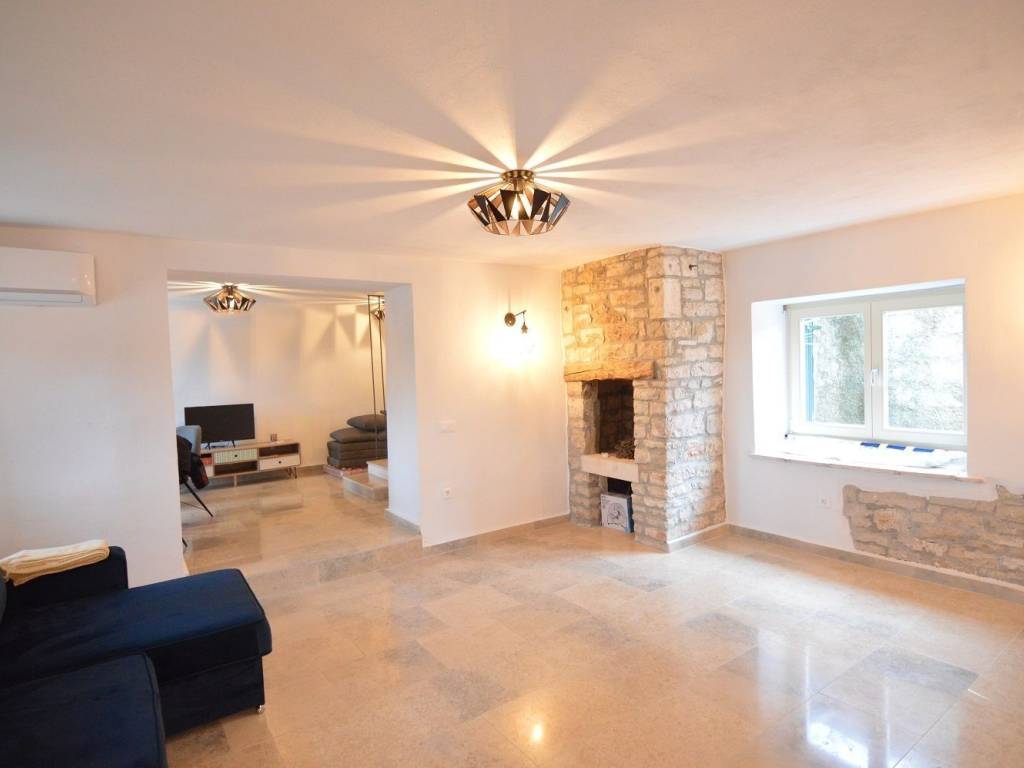 Stone house, Sale, Tar-Vabriga, Tar