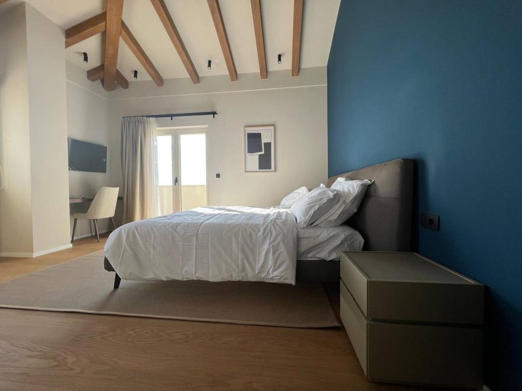 Villa, Sale, Vižinada, Vižinada