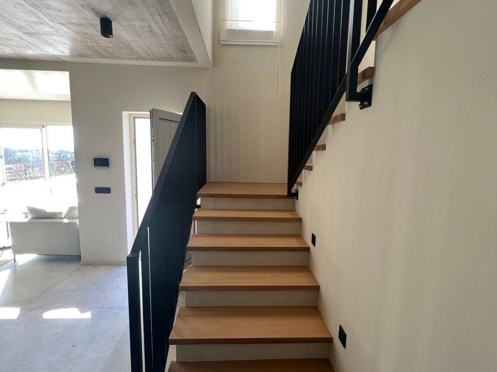 Villa, Sale, Vižinada, Vižinada