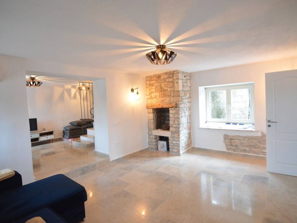 Stone house, Sale, Tar-Vabriga, Tar