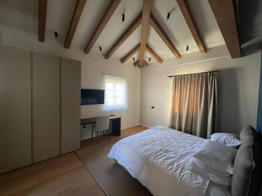 Villa, Sale, Vižinada, Vižinada