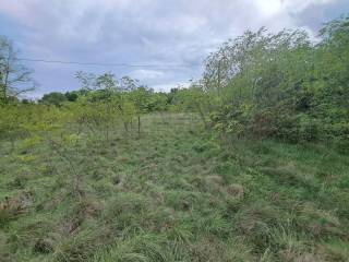 Plot for construction, Sale, Labin, Labin