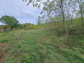 Plot for construction, Sale, Labin, Labin