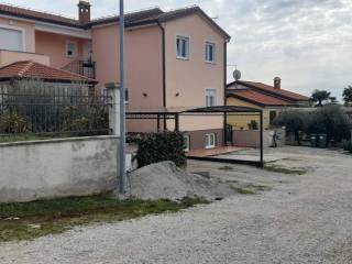 Flat in a building, Sale, Višnjan, Višnjan