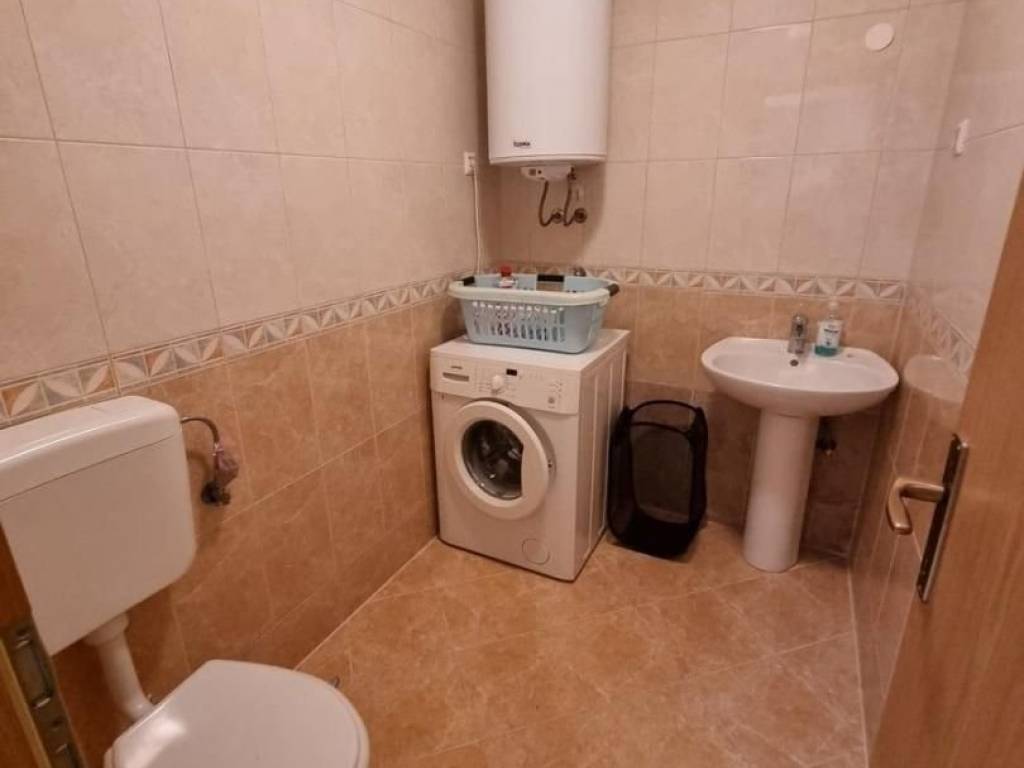 Flat in a building, Sale, Višnjan, Višnjan