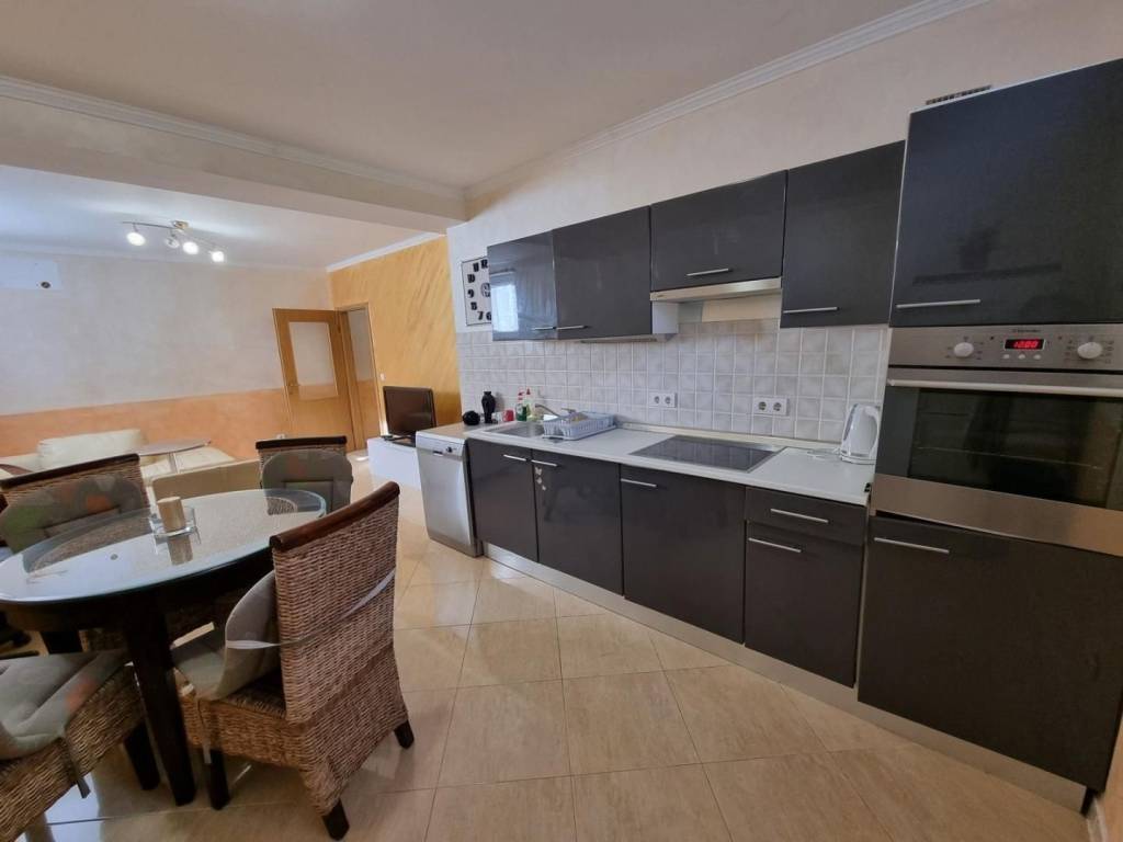 Flat in a building, Sale, Višnjan, Višnjan