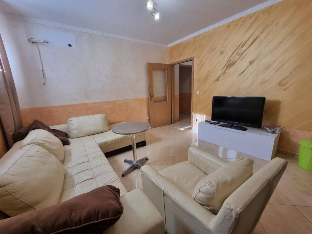 Flat in a building, Sale, Višnjan, Višnjan