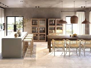 Luxury villa, Sale, Brtonigla, Brtonigla