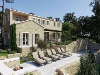 Luxury villa, Sale, Brtonigla, Brtonigla