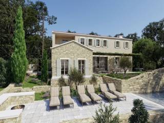 Luxury villa, Sale, Brtonigla, Brtonigla