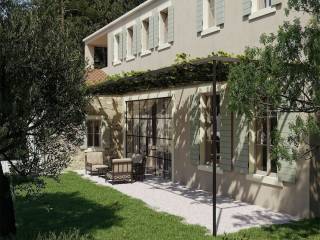 Luxury villa, Sale, Brtonigla, Brtonigla