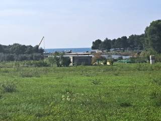 Construction plot M1, Sale, Vrsar, Vrsar