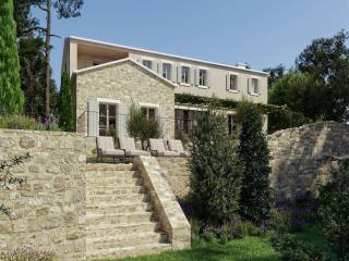 Luxury villa, Sale, Brtonigla, Brtonigla