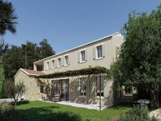 Luxury villa, Sale, Brtonigla, Brtonigla