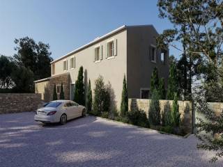 Luxury villa, Sale, Brtonigla, Brtonigla